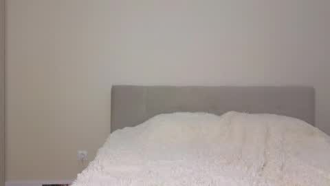 Angel online show from 04.15.26