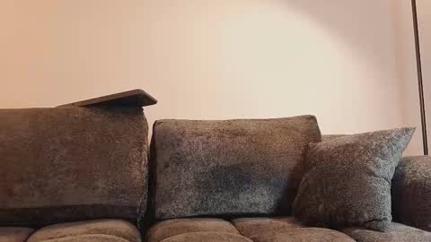 angelinepossy online show from 02.16.26