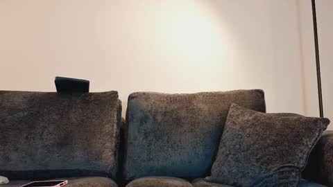 angelinepossy online show from 02.18.26