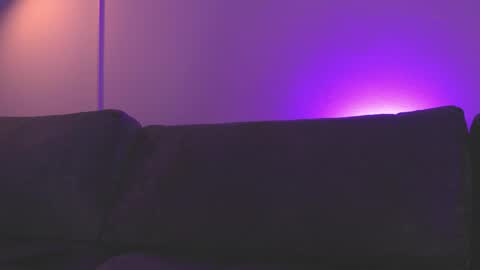 angelinepossy online show from 04.02.26