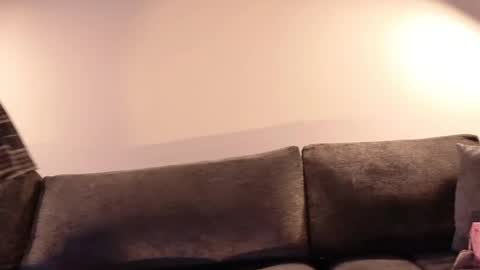 angelinepossy online show from 04.19.26