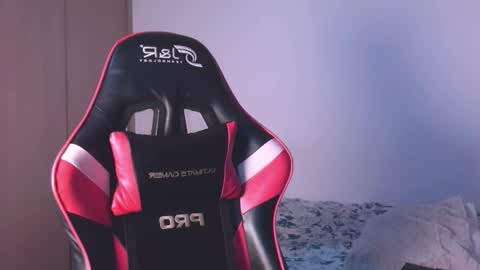 Angelinhaa  online show from 01.19.26