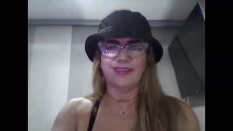 angelinna_12 online show from 09.26.25