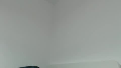 Angelina Diamond online show from 05.27.26