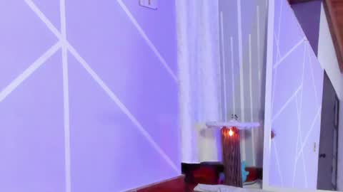 Angelique Murphy online show from 02.08.25