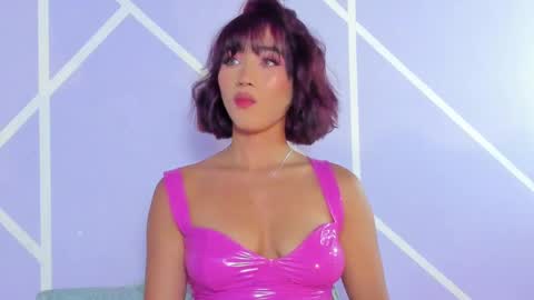 Angelique Murphy online show from 10.16.25