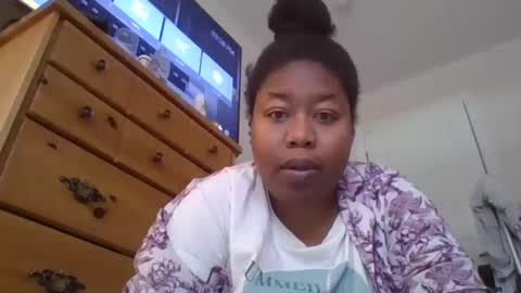 Snapshot of angeliquebelcaliz chatting on 01.15.25 angeliquebelcaliz online show from 01.15.25