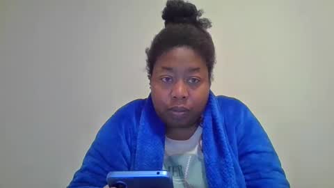 Snapshot of angeliquebelcaliz chatting on 01.16.25 angeliquebelcaliz online show from 01.16.25