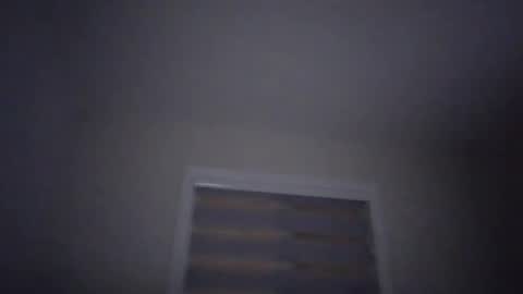 Snapshot of angeliquebelcaliz chatting on 01.16.25 angeliquebelcaliz online show from 01.16.25