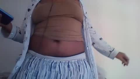 Snapshot of angeliquebelcaliz chatting on 01.16.25 angeliquebelcaliz online show from 01.16.25
