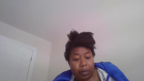 Snapshot of angeliquebelcaliz chatting on 01.16.25 angeliquebelcaliz online show from 01.16.25