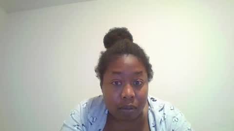 Snapshot of angeliquebelcaliz chatting on 01.16.25 angeliquebelcaliz online show from 01.16.25