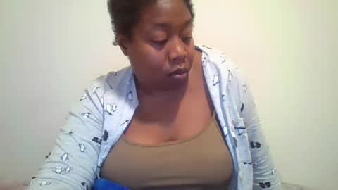 Snapshot of angeliquebelcaliz chatting on 01.17.25 angeliquebelcaliz online show from 01.17.25