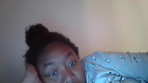 Snapshot of angeliquebelcaliz chatting on 01.17.25 angeliquebelcaliz online show from 01.17.25