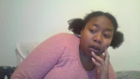 Snapshot of angeliquebelcaliz chatting on 01.17.25 angeliquebelcaliz online show from 01.17.25