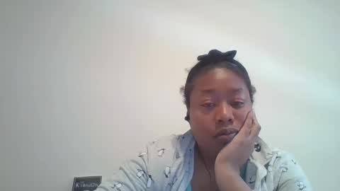 Snapshot of angeliquebelcaliz chatting on 01.18.25 angeliquebelcaliz online show from 01.18.25