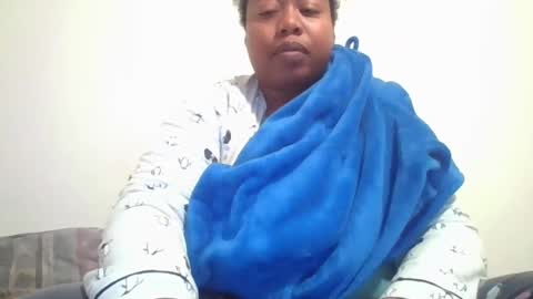 Snapshot of angeliquebelcaliz chatting on 01.19.25 angeliquebelcaliz online show from 01.19.25