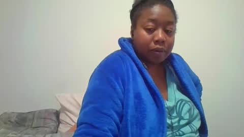 Snapshot of angeliquebelcaliz chatting on 01.19.25 angeliquebelcaliz online show from 01.19.25