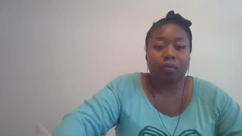 Snapshot of angeliquebelcaliz chatting on 01.20.25 angeliquebelcaliz online show from 01.20.25