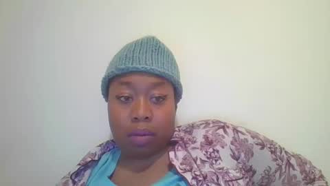 Snapshot of angeliquebelcaliz chatting on 01.20.25 angeliquebelcaliz online show from 01.20.25