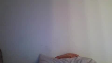 Snapshot of angeliquebelcaliz chatting on 01.24.25 angeliquebelcaliz online show from 01.24.25