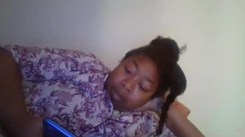 Snapshot of angeliquebelcaliz chatting on 01.25.25 angeliquebelcaliz online show from 01.25.25