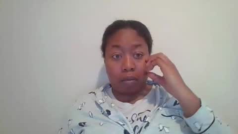 Snapshot of angeliquebelcaliz chatting on 02.20.25 angeliquebelcaliz online show from 02.20.25