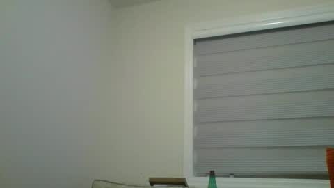 Snapshot of angeliquebelcaliz chatting on 02.21.25 angeliquebelcaliz online show from 02.21.25