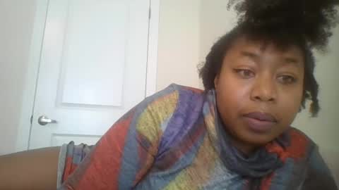 Snapshot of angeliquebelcaliz chatting on 02.21.25 angeliquebelcaliz online show from 02.21.25