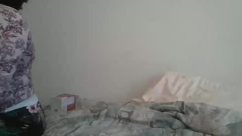Snapshot of angeliquebelcaliz chatting on 02.23.25 angeliquebelcaliz online show from 02.23.25
