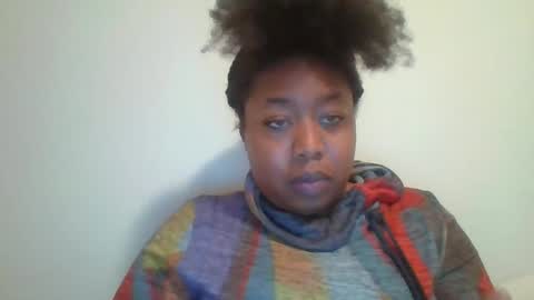 Snapshot of angeliquebelcaliz chatting on 02.23.25 angeliquebelcaliz online show from 02.23.25