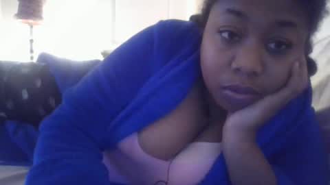 Snapshot of angeliquebelcaliz chatting on 03.10.25 angeliquebelcaliz online show from 03.10.25