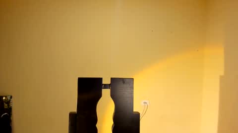 angelita2828 online show from 12.23.24