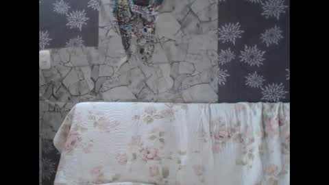 angela online show from 12.02.24