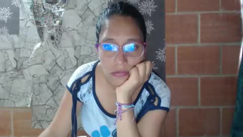 angela online show from 02.20.25