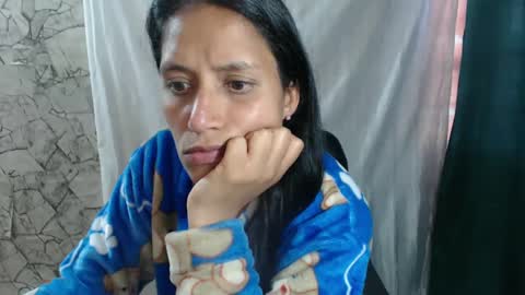 angela online show from 09.14.25