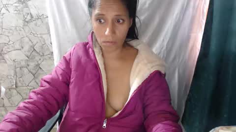 angela online show from 02.16.26