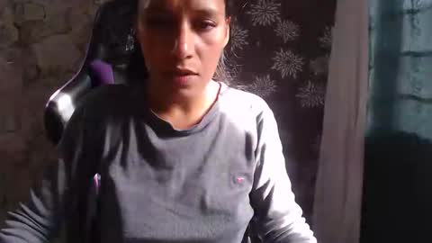 angela online show from 03.11.26