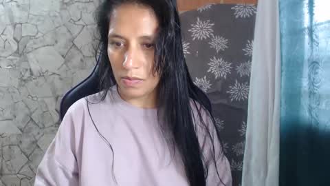 angela online show from 03.12.26