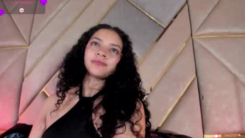 A F R O D I T A online show from 04.01.26