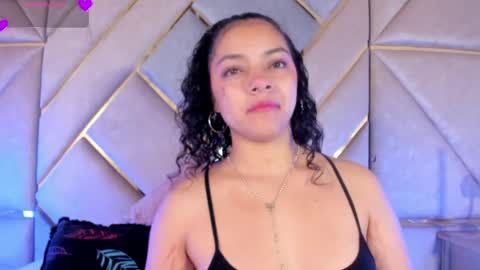 A F R O D I T A online show from 04.02.26