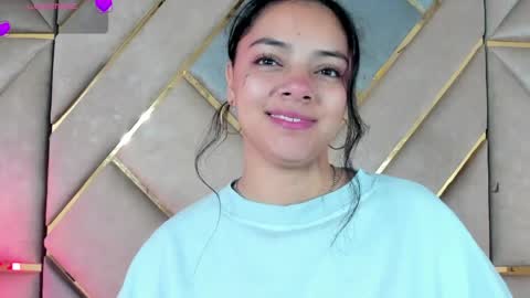 A F R O D I T A online show from 04.07.26