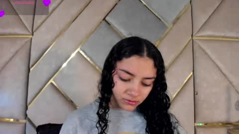 A F R O D I T A online show from 04.16.26