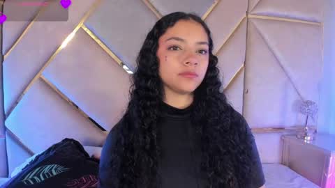 A F R O D I T A online show from 04.17.26