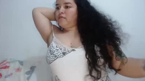 angel online show from 12.19.24