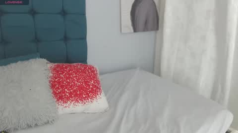 angel online show from 02.04.25