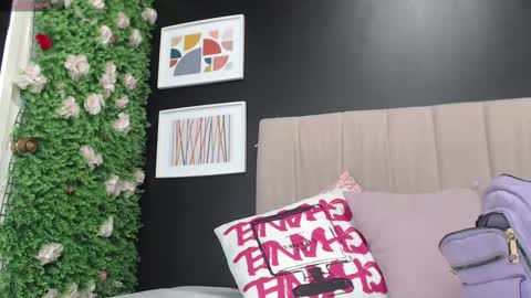 angel online show from 03.09.25