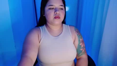 angel online show from 09.12.25