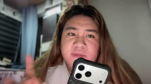 angelkissesxo online show from 06.29.26