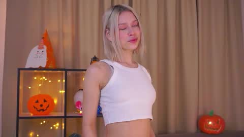 Ennie online show from 11.02.25